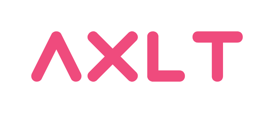 AXLT